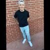 zachwright109